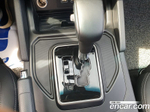 KG Mobility (Ssangyong) The New Rexton Sports Дизель 2.2 2WD (06.2022)