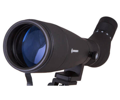 Зрительная труба Bresser Travel 20-60x60