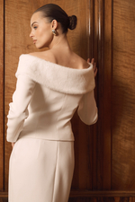 КОМПЛЕКТ MARIA