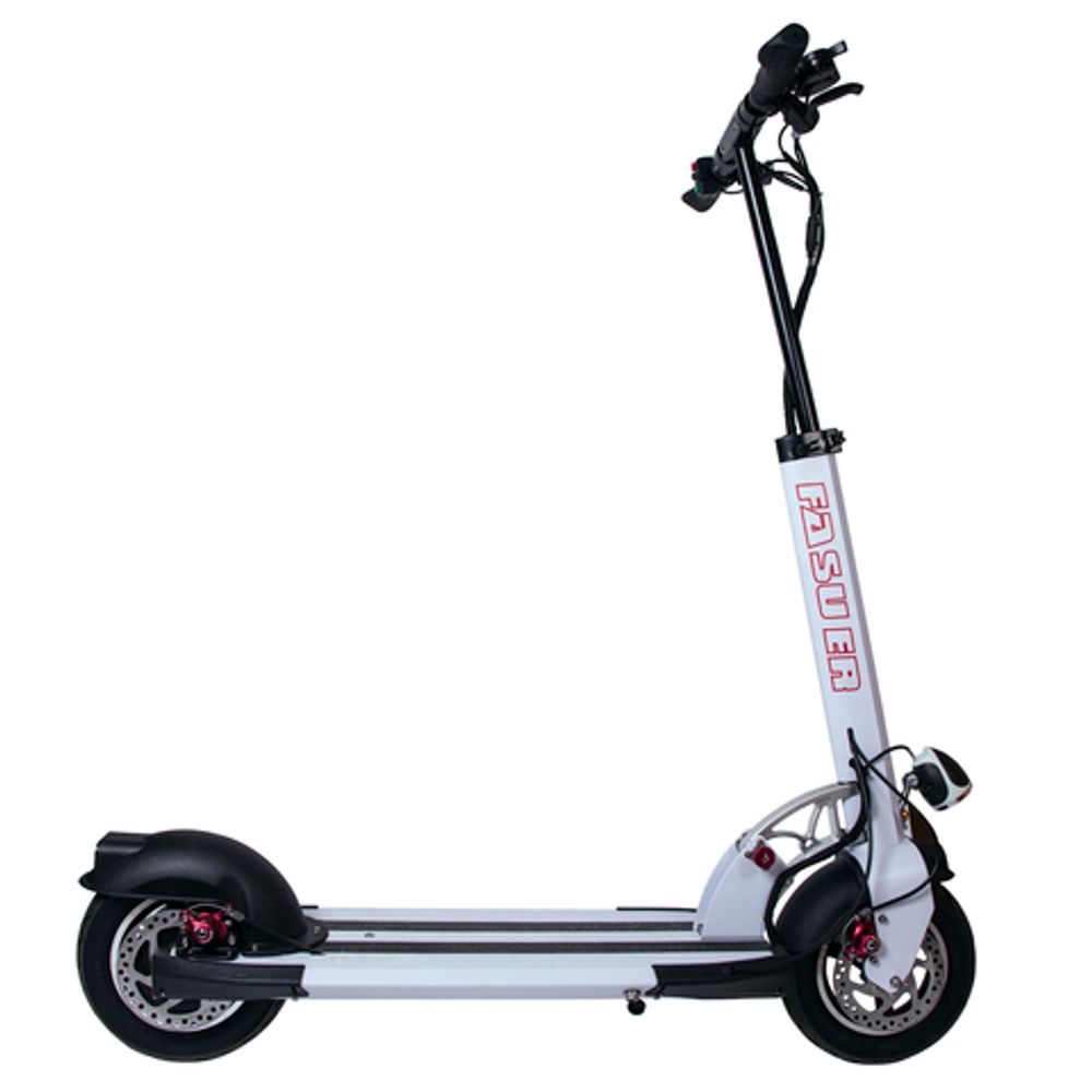 Электросамокат Hoverbot F-1SP13