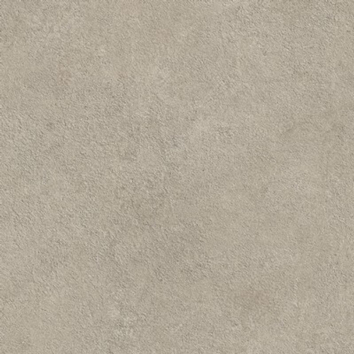 Керамогранит 60х60 LASTRA 20MM для уличного применения ATLAS CONCORDE BOOST VISION Ash Outdoor Sensitech 20 mm HCUX