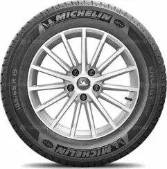 Michelin Energy Saver+ 205/65 R15 95V