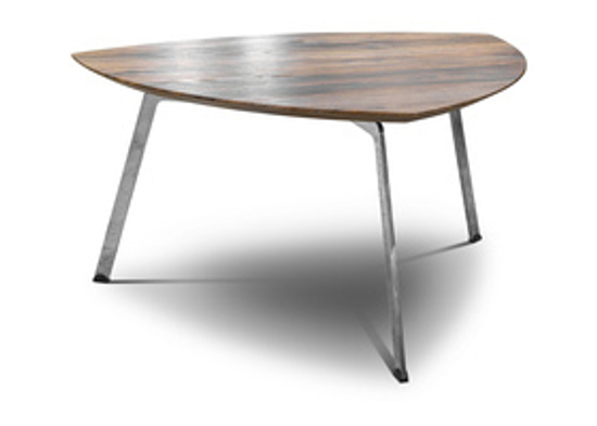 Столик Пилатто