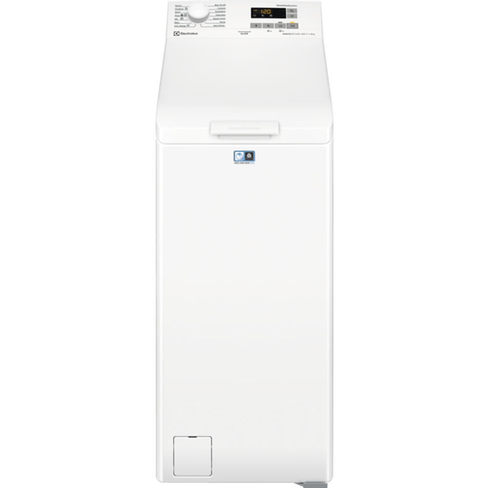 Cтиральная машина Electrolux EW6TN5061F