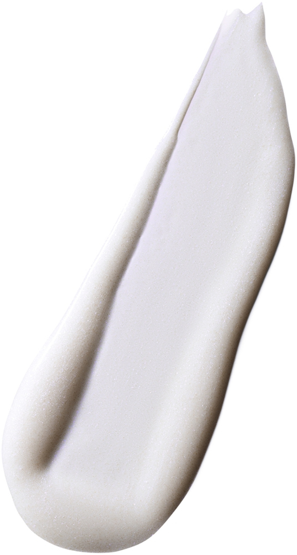 MAC Cosmetics Skinfinish Lightstruck - Жидкий хайлайтер оттенок Lilac Haze, 15 ml