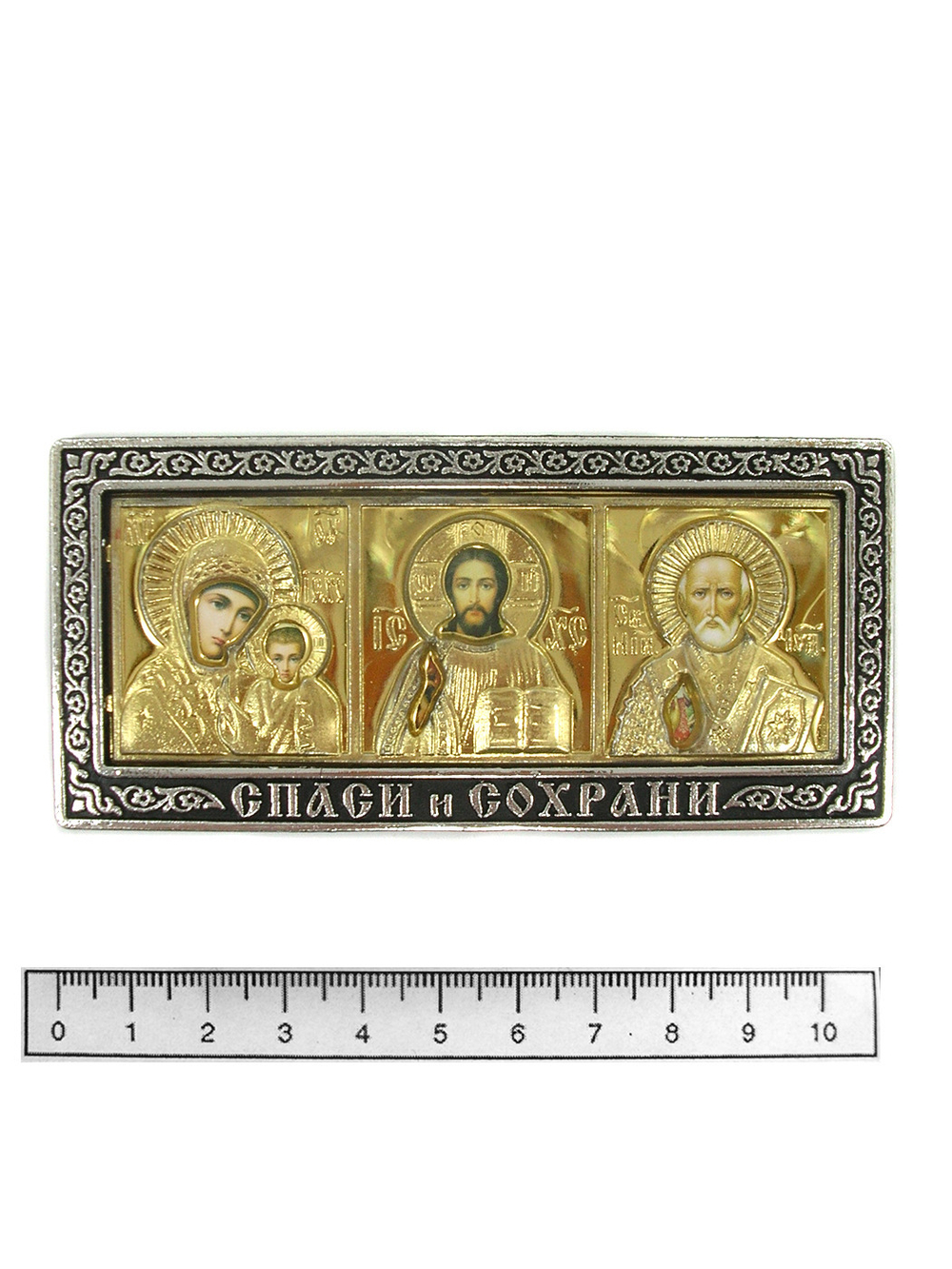 Оберег Иконы icon002-110