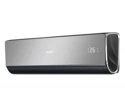 Haier HSU-18HNF303/R2 - B/HSU-18HUN303/R2