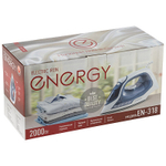 Утюг Energy EN-318 (270036)