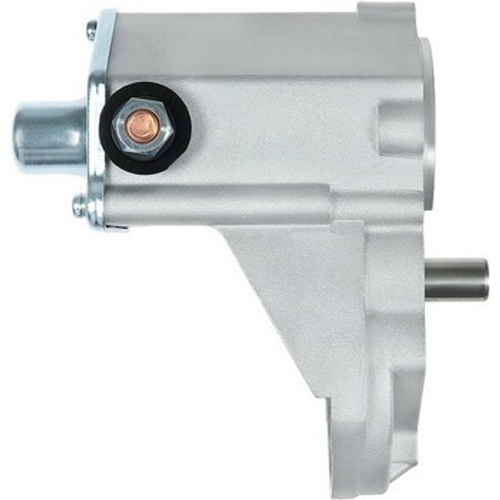 Электромагнит Toyota Land Cruiser 24V