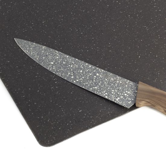 Набор гибких разделочных досок Kamille KM-10074 (3 шт)