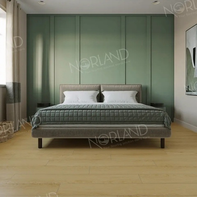 Ламинат Norland Elegant LF301-08 Дуб Элмер