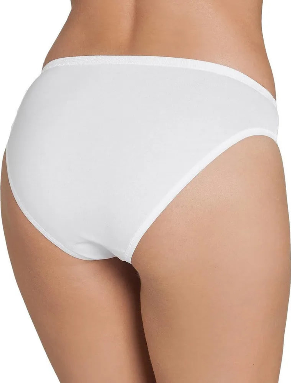 Трусы женские Sloggi EverNew H Tai 1шт