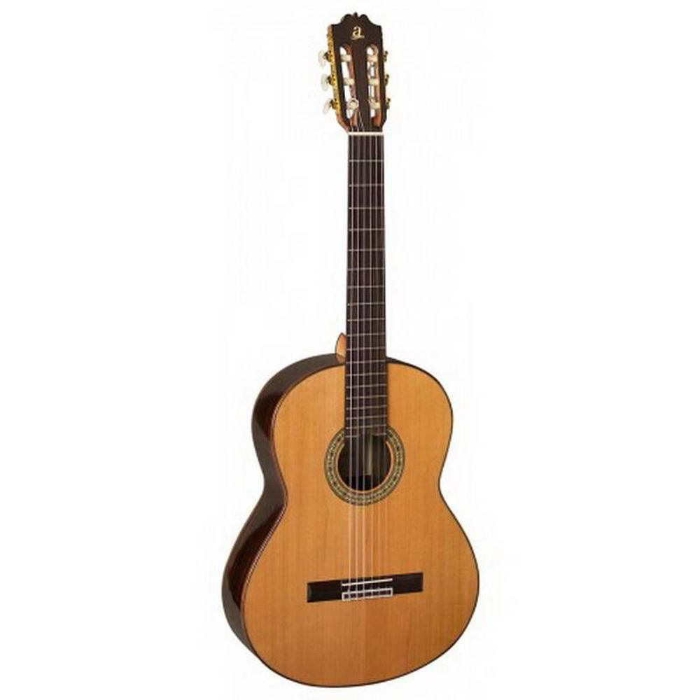 Adam A10