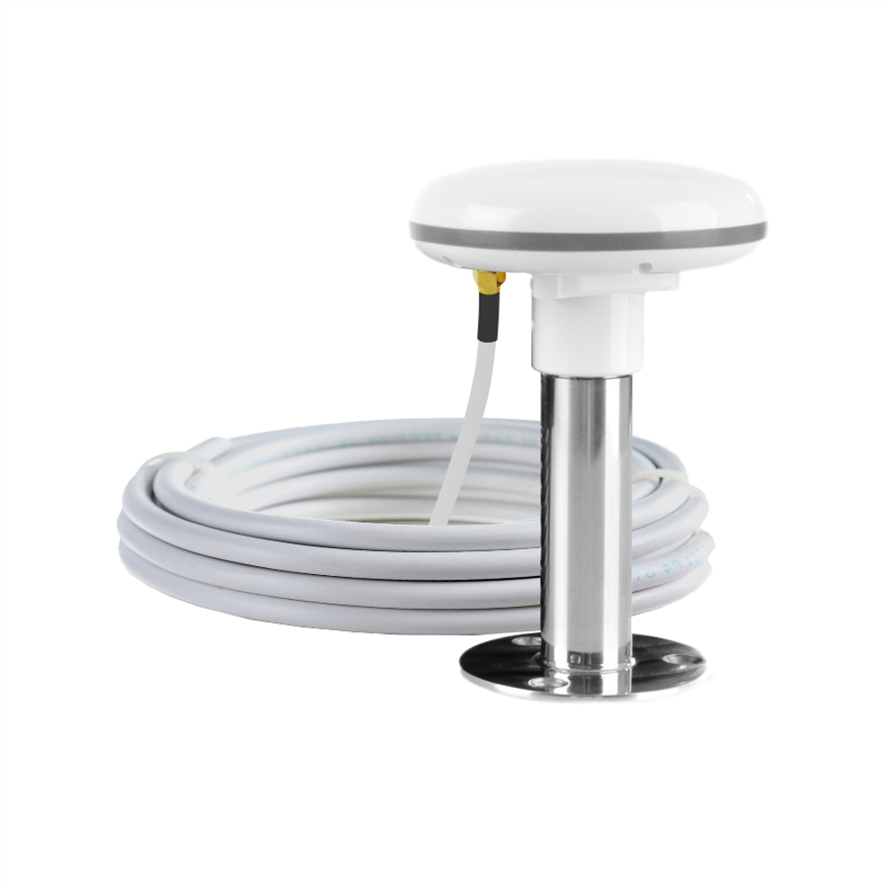 Радиостанция Navcom CPC-311 для судов РКО (РРР) (10269747 )