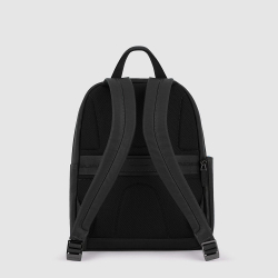 Рюкзак Piquadro Black Square CA6106B3/N