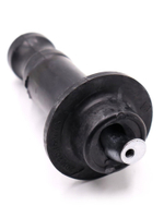 BL1051 (3)