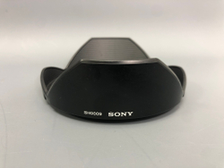 Sony SH0009