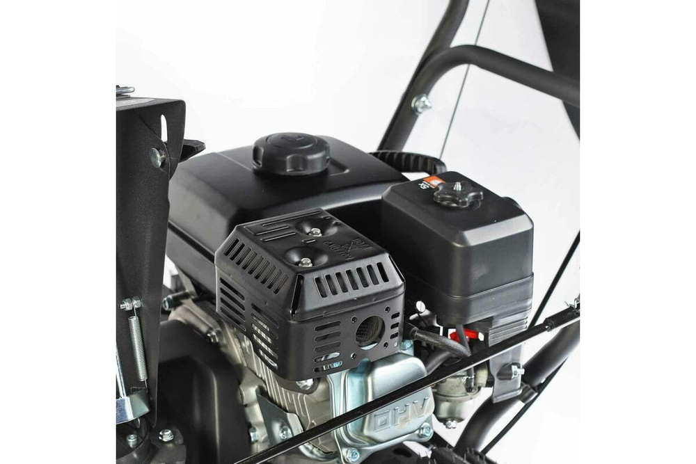 Бензиновый снегоуборщик Patriot PS 603