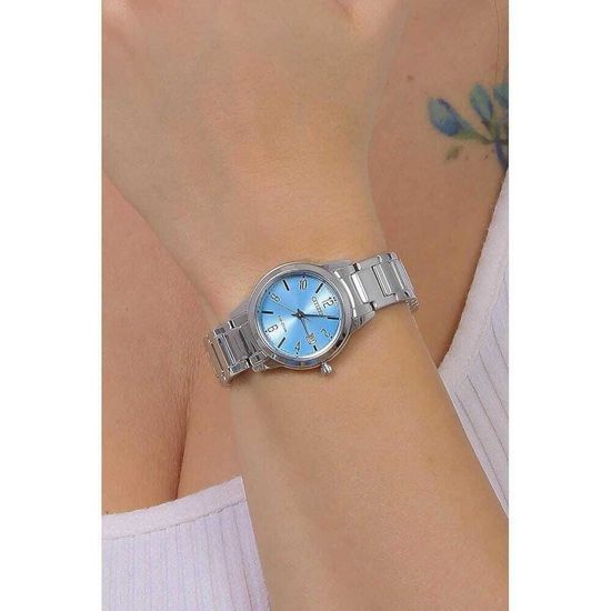 Наручные часы Citizen FE1241-71L