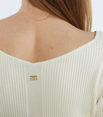 Свитер Joop! - кремовый(30035029)