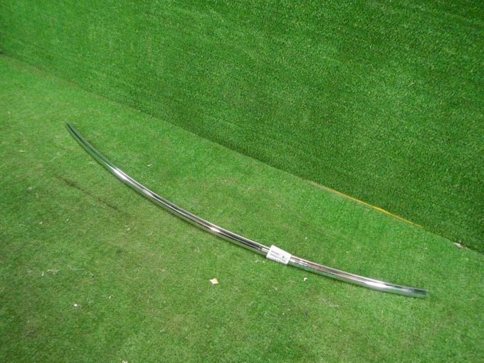DSCN8367.JPG
