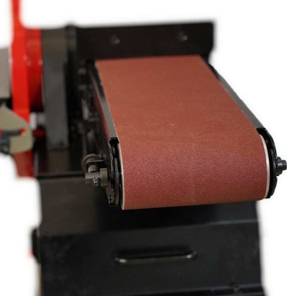 Станок шлифовальный Jib BD61000 0,75 кВт, 230В 0710020220000