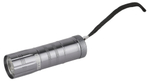 Фонарь Трофи TM12 12xLED, алюм, 3хААА, карт