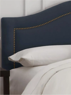 Молдинг мебельный, гвоздевая лента (10шт)