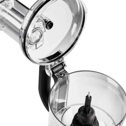 Кухонный комбайн KitchenAid 5KFP0719EAC