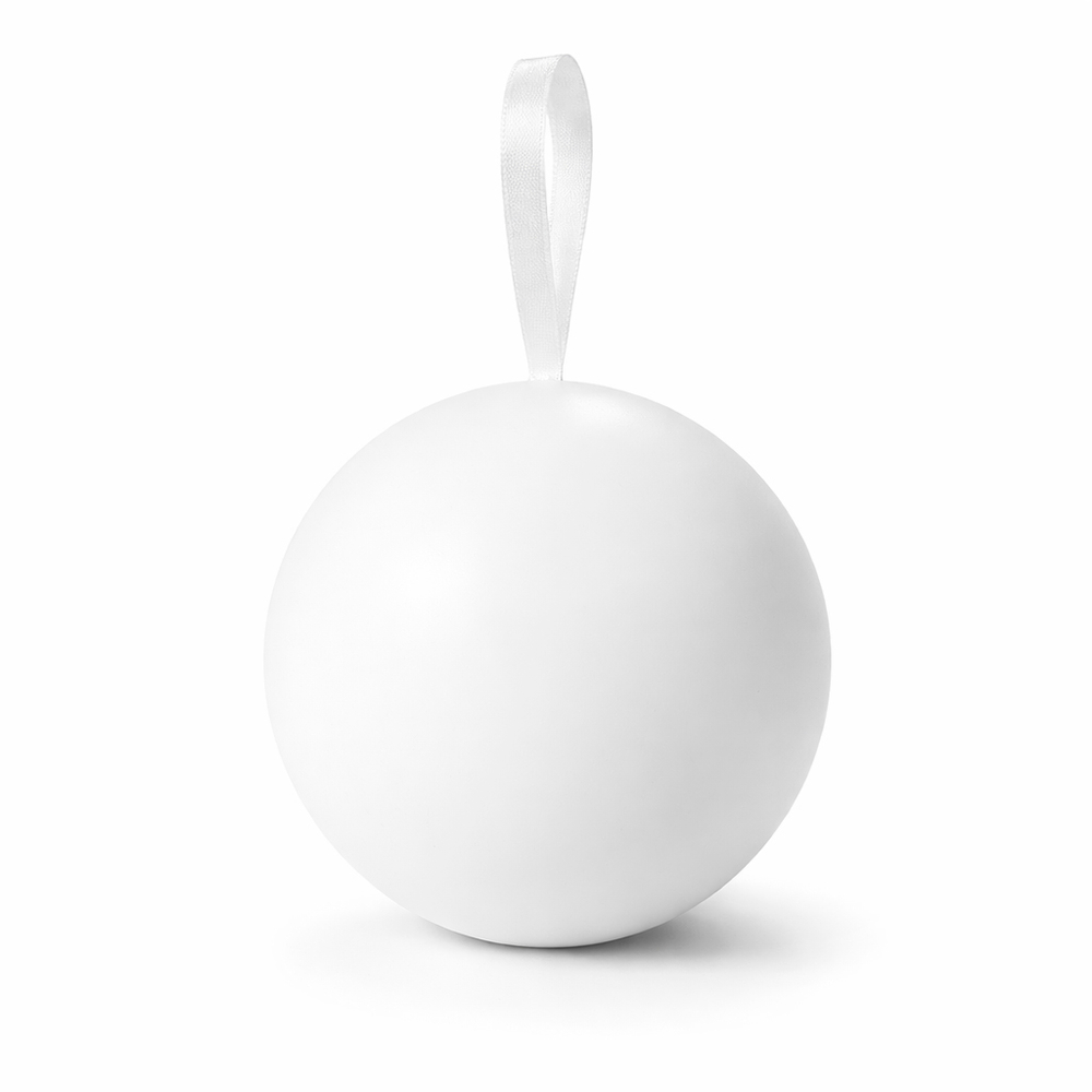 Ball-10