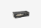 DUAL-RX9060XT-16G_0626528100834
