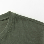 ФУТБОЛКА YMKASHIX STAR