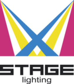 StageLighting