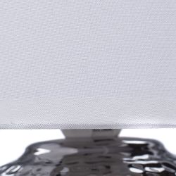 Декоративная настольная лампа Arte Lamp