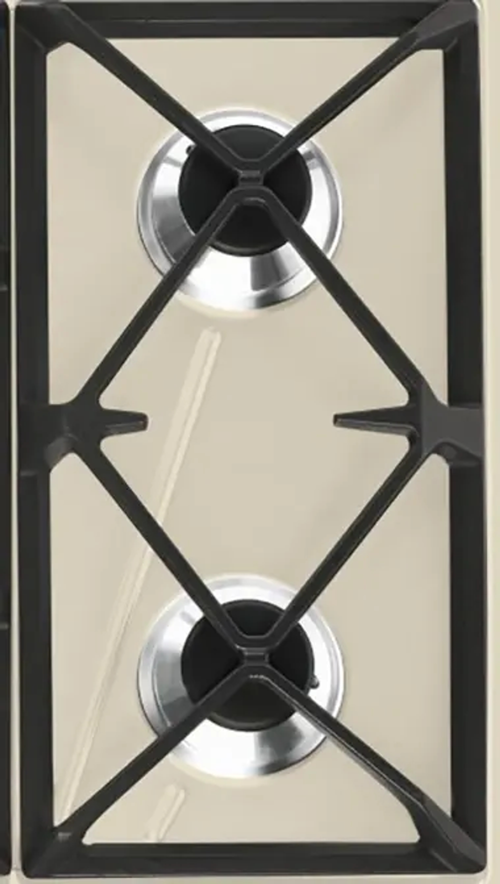Варочная панель Smeg SR975PGH