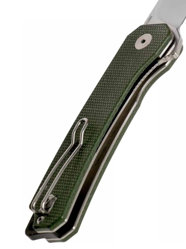 Нож QSP QS139-C Osprey