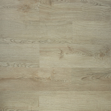 Плитка ПВХ – AT 755, Ясень Шале