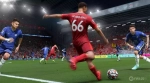 Игра FIFA 23 (Русская версия) для PlayStation 5