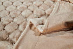 Плед 160x220 Sofi De MarkO Адриана №6