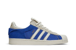 Кроссовки Henry Ruggs X Adidas Originals Superstar Ws2