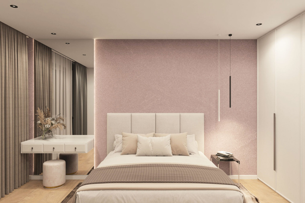 DK2037-BK Встраиваемый светильник , IP 20, 50 Вт, GU10, черный, алюминий