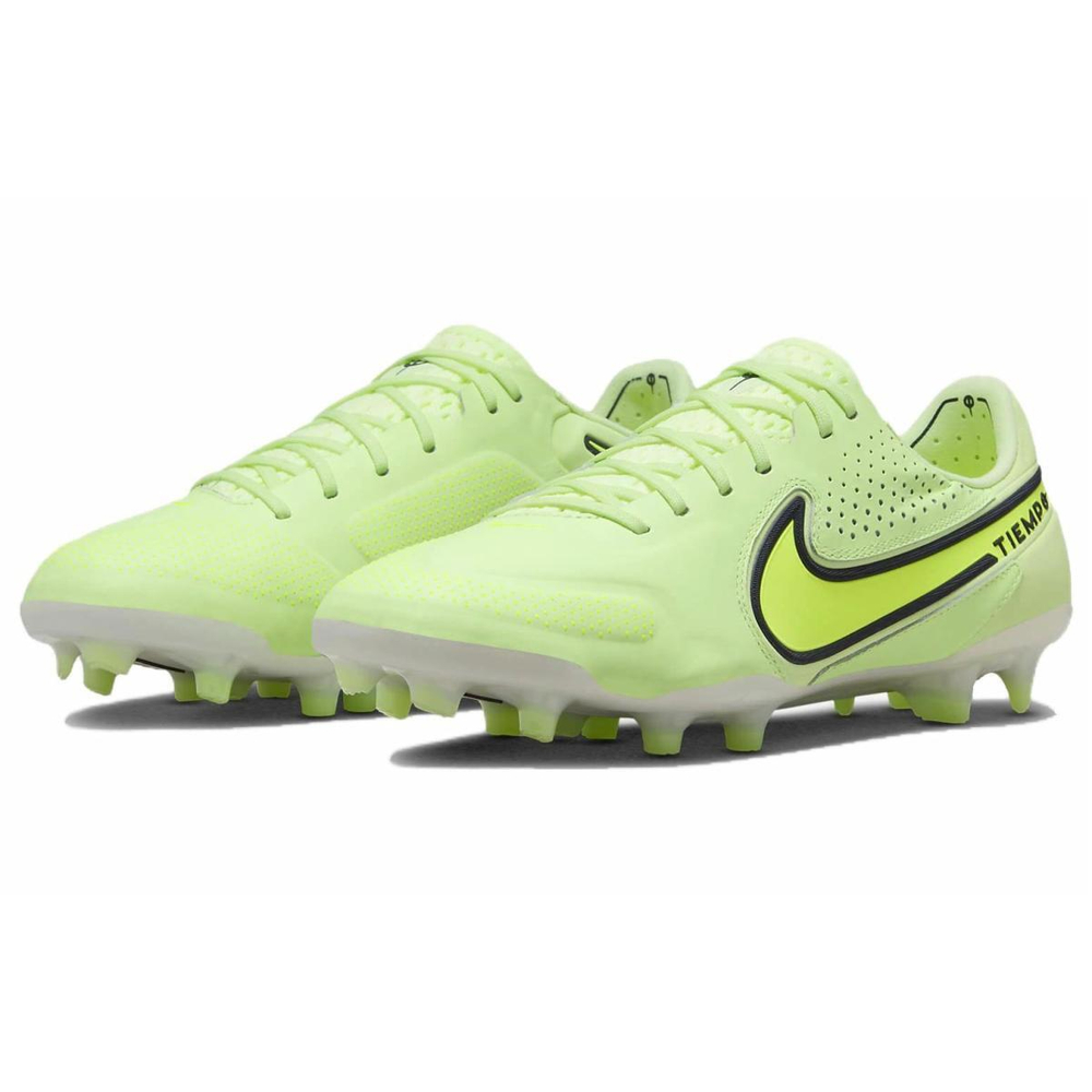Кроссовки Nike Tiempo Legend 9 FG（ ）, CZ8482-705