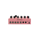 Endorphin.es Evil Pet