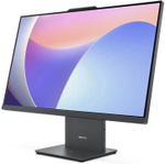 Моноблок 27'' Lenovo IdeaCentre 27IRH9