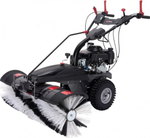 Машина подметальная Evoline SWG 1000 H бензиновая SWG1000H
