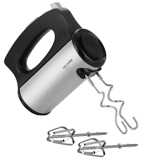 Миксер Viconte VC-369