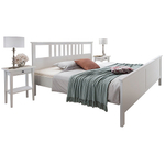 НОРТОН Кровать 2-14 БМ2.768.1.14