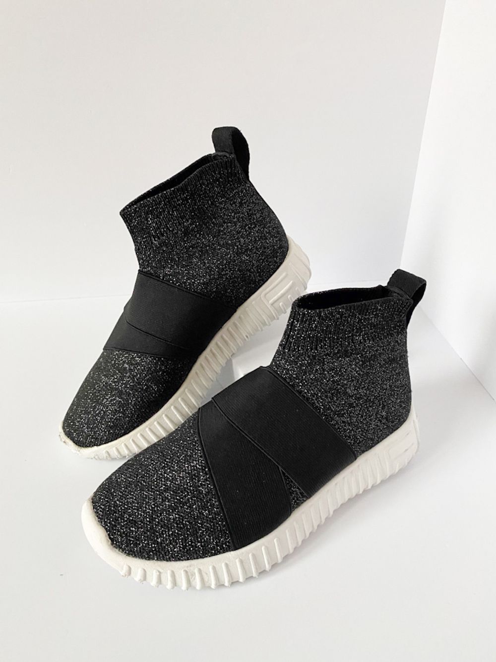 Ботинки Jarrett, 32