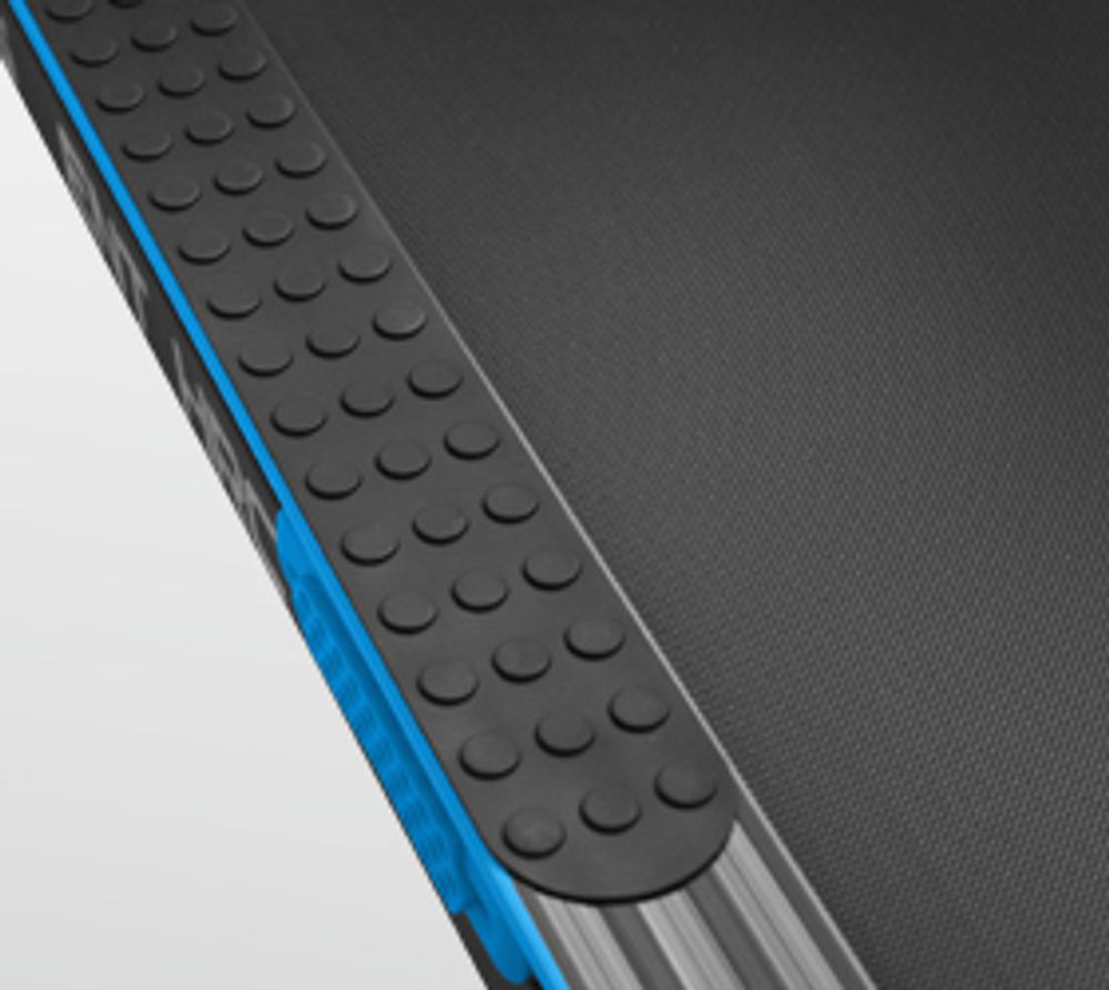 Carbon Fitness T906 ENT HRC