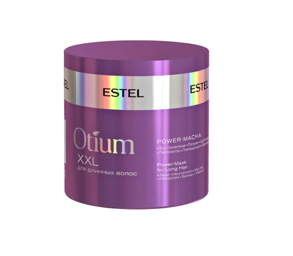 POWER-МАСКА OTIUM XXL